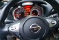 Nissan Juke 2017 for sale-8