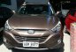 Hyundai Tucson 2014 for sale -0