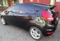 Ford Fiesta S 2013 for sale-1