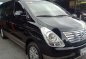 Hyundai Grand Starex 2015 for sale-2