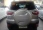 Ford EcoSport 2017 for sale-4