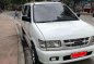 SELLING ISUZU Crosswind 2005 model-0