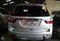 2016 Isuzu MUX 3.0L LSA Automatic Transmission-3