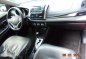2014 Toyota Vios E allpower Automatic Fresh -4
