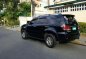 Toyota Fortuner V 2007 for sale-3