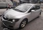 Honda Civic 2009 for sale-1