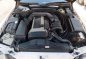 1997 Mercedes Benz SL320 Convertible for sale-4