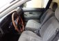 Toyota Corolla AE92 SmallBody for sale-5