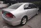 Honda Civic 2009 for sale-5