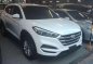 2017 Hyundai Tucson for sale-1