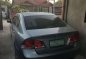 Honda Civic 2006 for sale-2