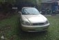 Honda Civic 1997 for sale-3