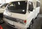 Mitsubishi L300 2015 for sale-0