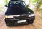 Like new Mazda 323 for sale-1