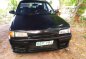 Like new Mazda 323 for sale-3