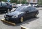 Honda Civic 1998 for sale-1