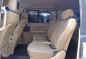 2009 Hyundai Starex 2.5 VGT AT FOR SALE-2