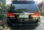 Toyota Fortuner AT 4x4 diesel 2006 FOR SALE-7