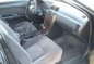 1997 Nissan Cefiro for sale-8