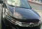 2018 Honda CRV for sale-3