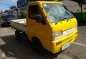 Suzuki Multicab dropside 2003 FOR SALE-0