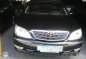 Toyota Camry 2005 for sale-0