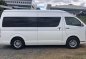 2018 Toyota Hiace Super Grandia for sale-7