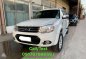 Ford Everest 2014 for sale-5