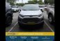 2016 Ford EcoSport Trend AT for sale-2