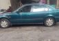 Honda Civic VTi 1997 for sale-1