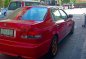 Honda Civic vti 1996 m0del Automatic Good condition-4