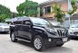 2014 Toyota Prado AT 1.948m Nego Batangas Area-3