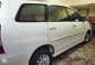 Toyota Innova 2013 D4D turbo diesel for sale-6