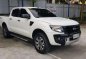 2015 Ford Ranger for sale-0