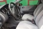 Honda City 2006 MT for sale-3