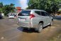 2016 Mitsubishi Montero Sport GLS FOR SALE-4