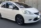 2009 Honda Jazz for sale-4