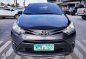 Toyota Vios E Manual 2013 Model --- 420K Negotiable-3