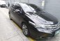 2013 Honda City for sale-3