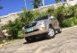 2006 Toyota Fortuner G for sale -10