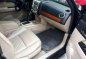 2011 Ford Everest Automatic transmission 4x2 for sale-6