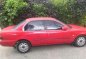 Toyota Corolla 1993 for sale-0