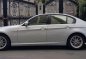 2012 Bmw 318i i drive for sale-6