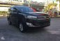 2016 Toyota Innova for sale-1