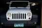 Jeep Wrangler 2013 for sale-1