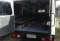 For sale Hyundai H-100 2014 model-4