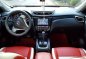 Nissan Xtrail 2015 4x2 for sale-6