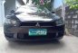 2013 Mitsubishi Lancer for sale-0