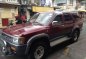 2005 Toyota Hilux for sale-2