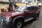 2005 Toyota Hilux for sale-3